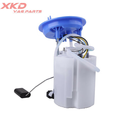 ya 5 8.7 2.0T 3.6L Fuel Pump Assembly for VW Atlas 3QG919051CZAFS CXDA DCGA CDVC CDVD