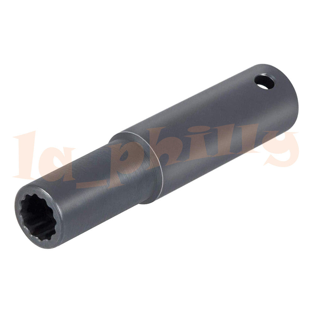 ya 5 8.7 Fit For Detroit Diesel 60 Series J-44706 12MM Engine Rocker Arm Shaft Socket