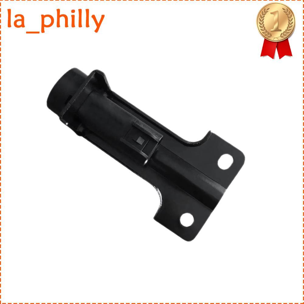 ya 13 Fit for 2011-2015 for Hyundai Sonata Anti Theft Alarm Hood Switch #93880-3S000 Black