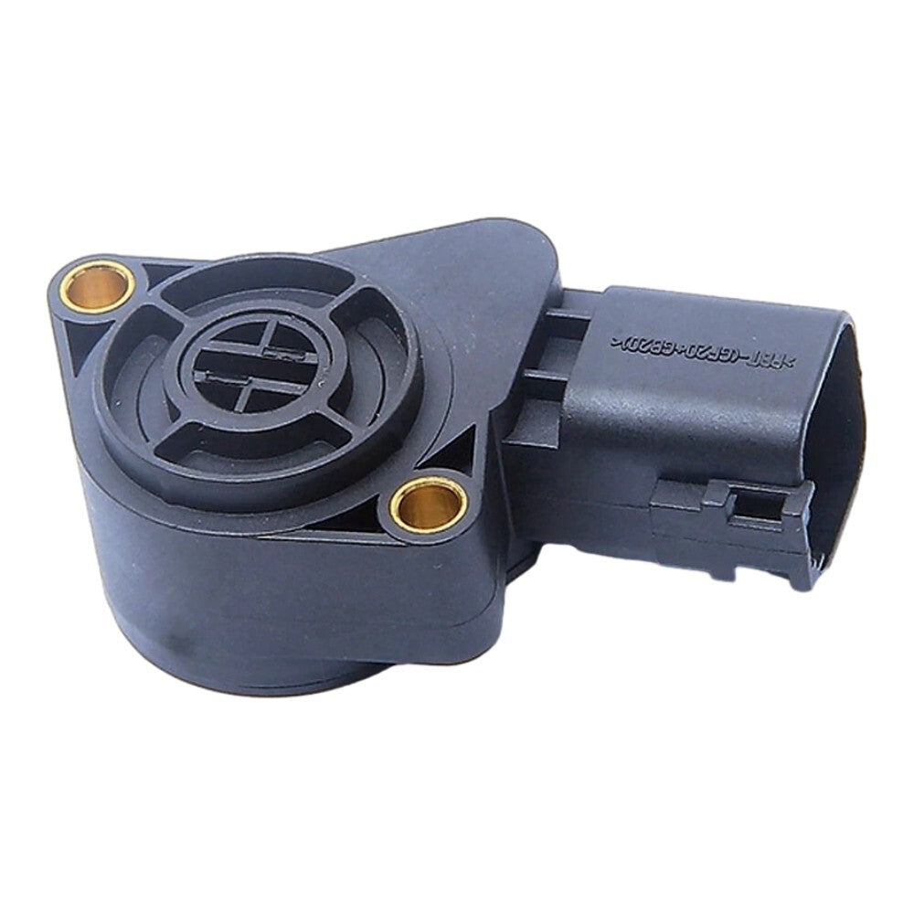 ya 1 8.5.2 85109590 Accelerator Pedal Postion Sensor for Volvo Truck 20504685