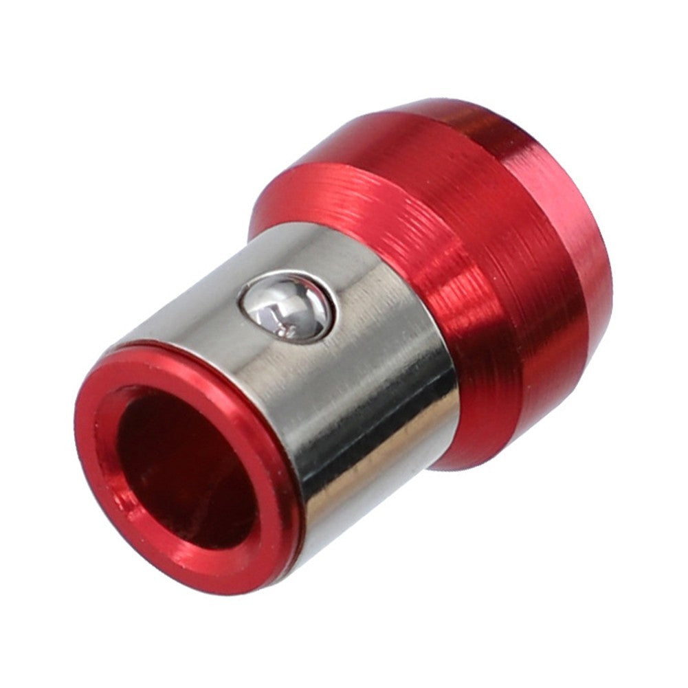 ya 26 Ring Accessory Magnetic Ring Removable General Purpose High Pision Metal