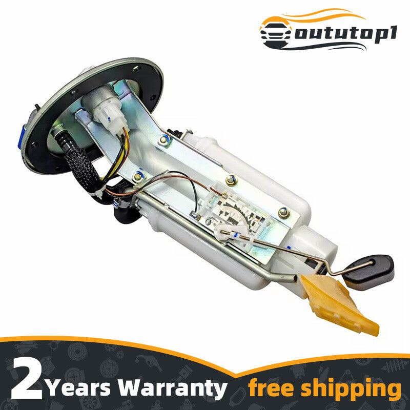 ya 27 7.2 Fuel pump module assembly unit suitable for Kia Opirus 2007 - 2009 2.7 3.8L 31110-3F800