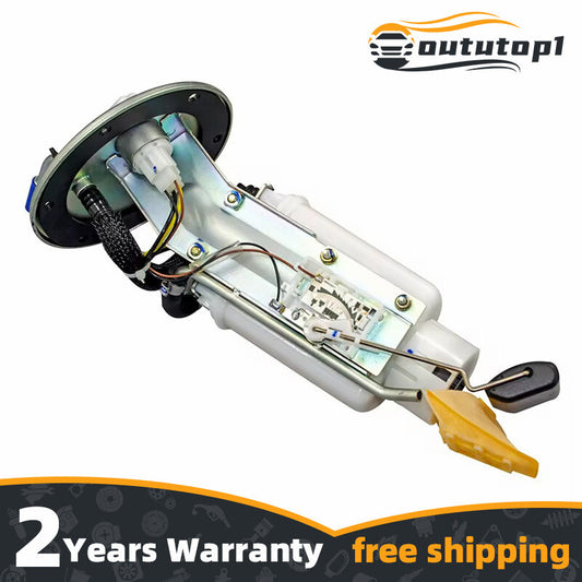 ya 27 7.2 Fuel pump module assembly unit suitable for Kia Opirus 2007 - 2009 2.7 3.8L 31110-3F800