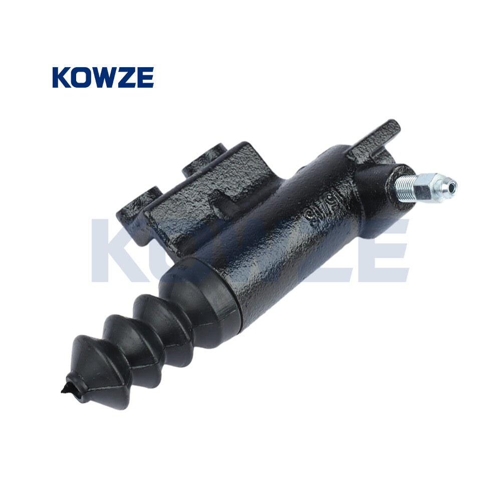 ya 5 8.7 Clutch Release Slave Cylinder for Mitsubishi for Pajero Montero Turbo Wagon 00-2021