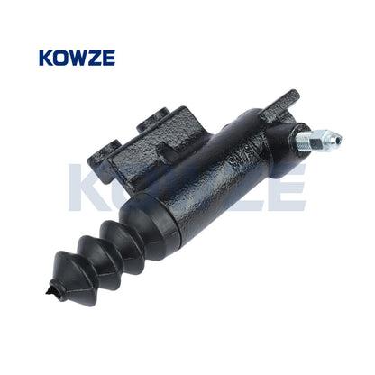 ya 5 8.7 Clutch Release Slave Cylinder for Mitsubishi for Pajero Montero Turbo Wagon 00-2021