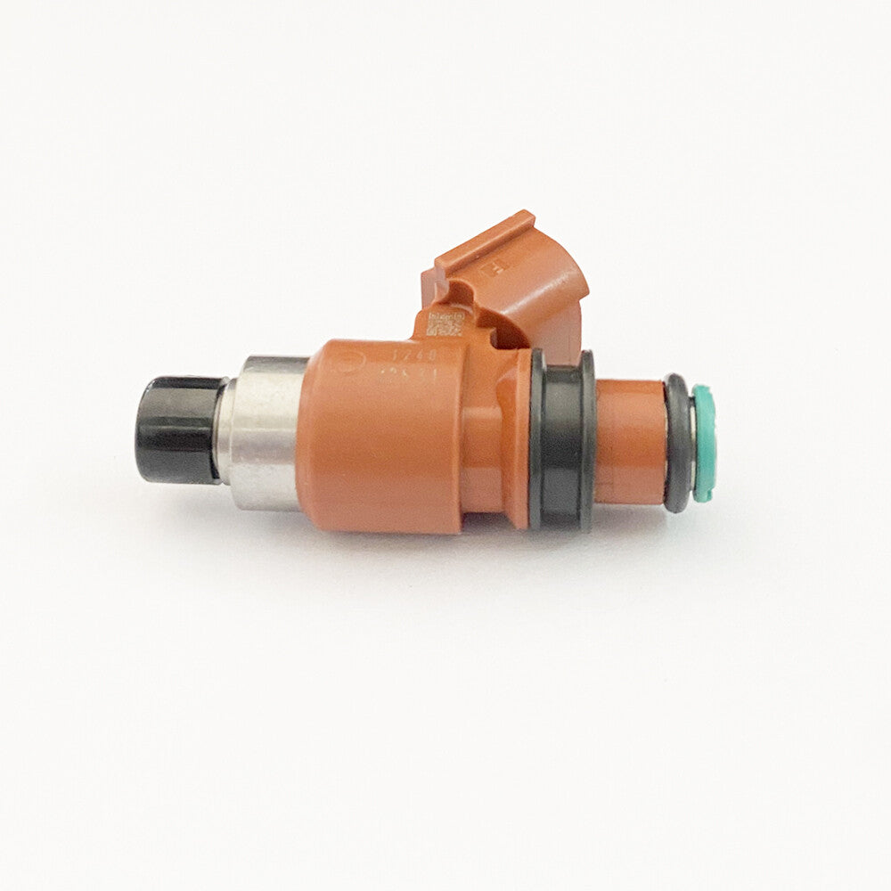 ya 1 8.5.2 Fuel Injector 16450-MEN-A51 For 2011 CRF450R A 2012 CRF450R AC 2021 CRF450RWE AC