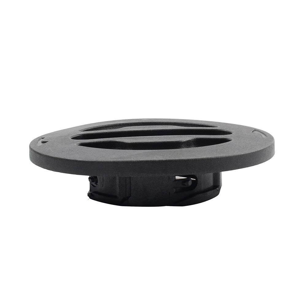ya 5 8.7 Rear Deck Access Cap Cover 291004481 For Sea-Doo GTX 155 230 300 2018