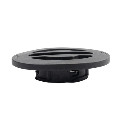 ya 5 8.7 Rear Deck Access Cap Cover 291004481 For Sea-Doo GTX 155 230 300 2018