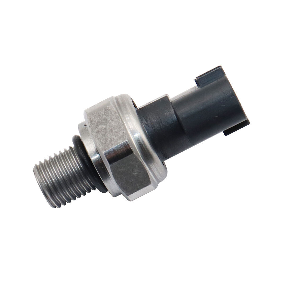 ya 1 8.5.4 Oil Pressure Sender for GMC for Sierra 3500 2001 - 2004 C5500 Topkick 2003 - 2004
