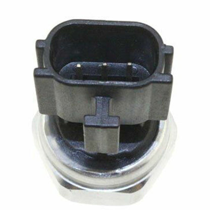 ya 5 8.7 5347344 Power Steering Pressure Switch for Nissan Maxima Titan Pathfinder Xterra