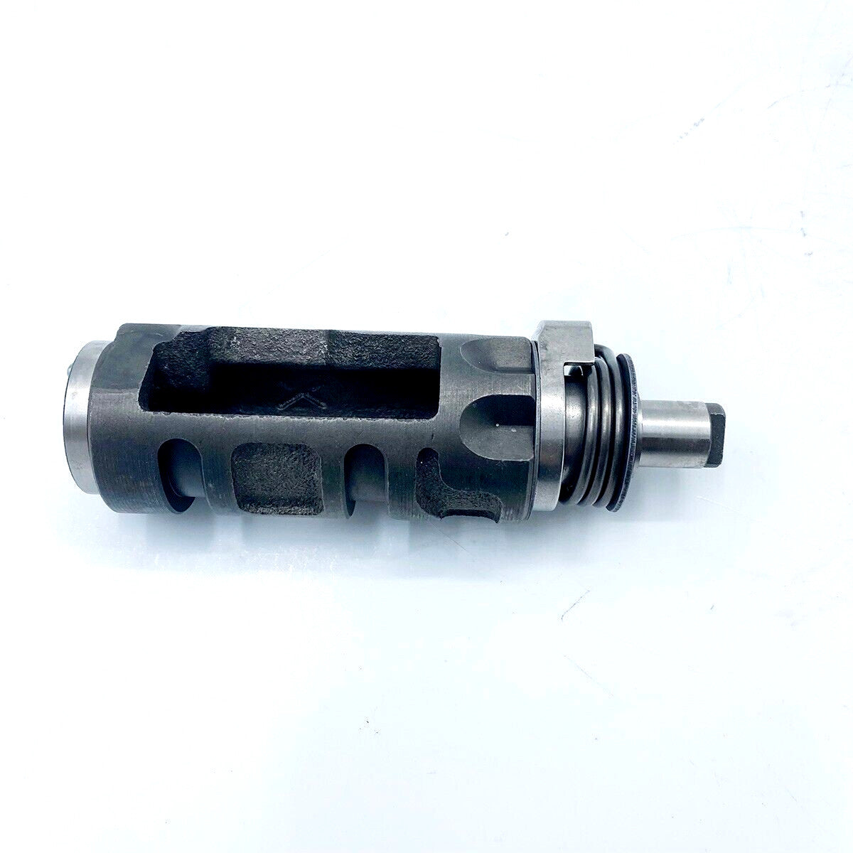 ya 27 7.2 Shift Cam Drum 23200-004- ATV UTV 700cc HS500 MSU700 YS700 HiSUN MASSIMO BENNCHE