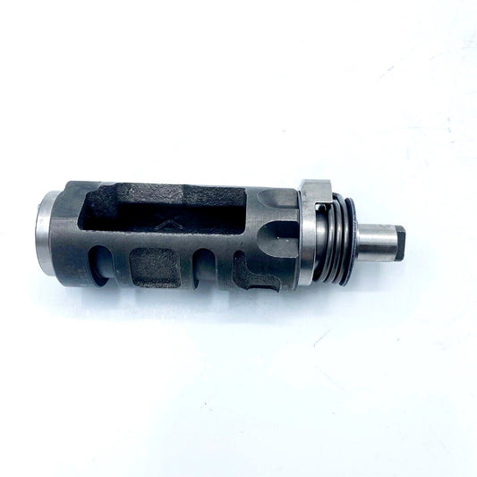 ya 27 7.2 Shift Cam Drum 23200-004- ATV UTV 700cc HS500 MSU700 YS700 HiSUN MASSIMO BENNCHE