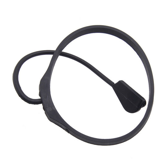 ya 8 5.26.2 https://i.ebayimg.com/thumbs/images/g/nT4AAeSwGgxoum16/s-l1600.jpg