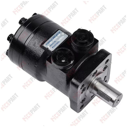 ya 5 8.7 New Hydraulic Motor 101-1002-009 101-1002 Compatible Eaton Char-Lynn H Series
