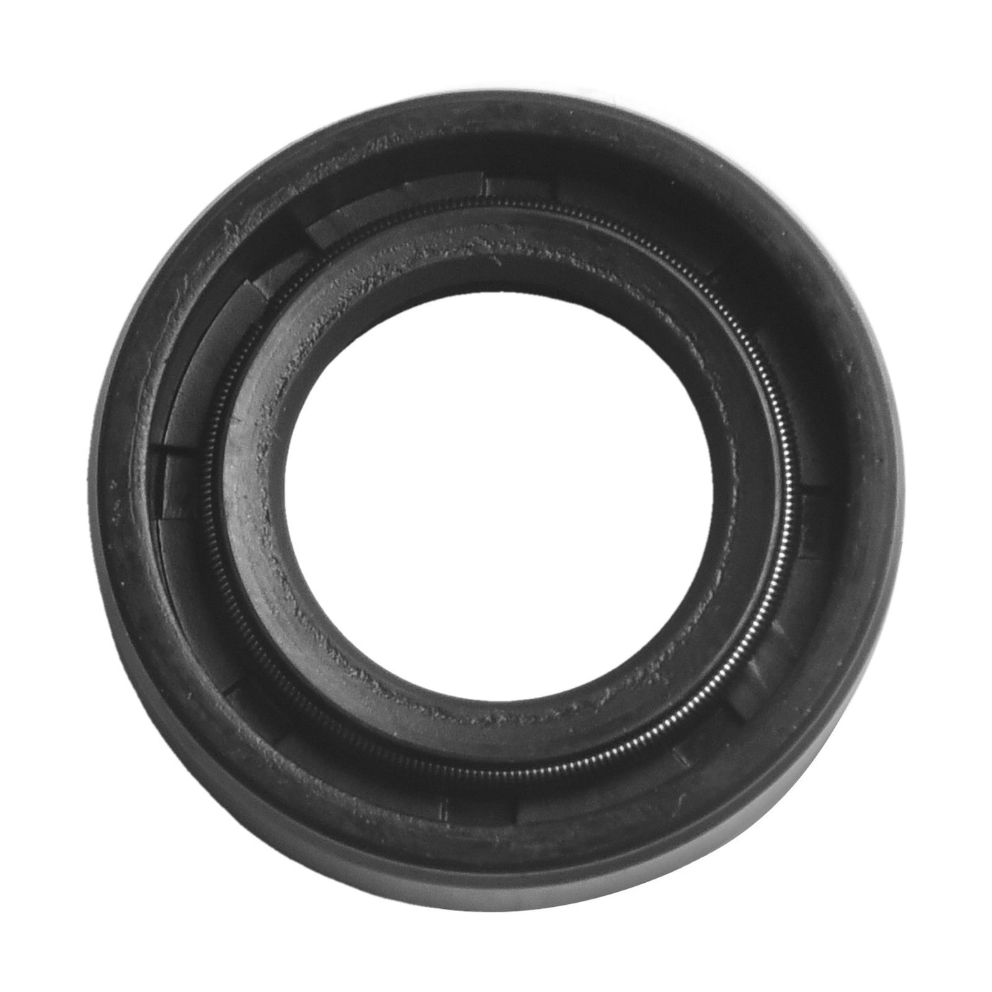 ya 14 Crankcase Gear Shift Lever Shaft Oil Seal For 91202-444-023 High Quality