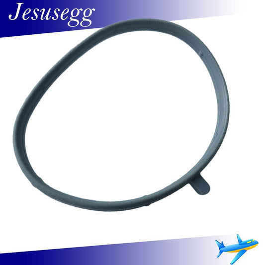 ya 7 6.10.3 for Tucson Kona for Elantra for Veloster Fuel Injection Throttle Body Mounting Gasket