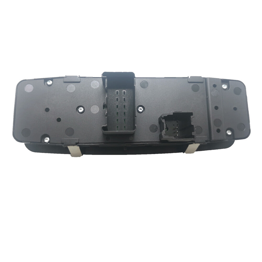 ya 1 8.5.4 68029023AC Power Window Switch for CHRYSLER ,TOWN & COUNTRY, for DODGE ,GRAND CARAVAN