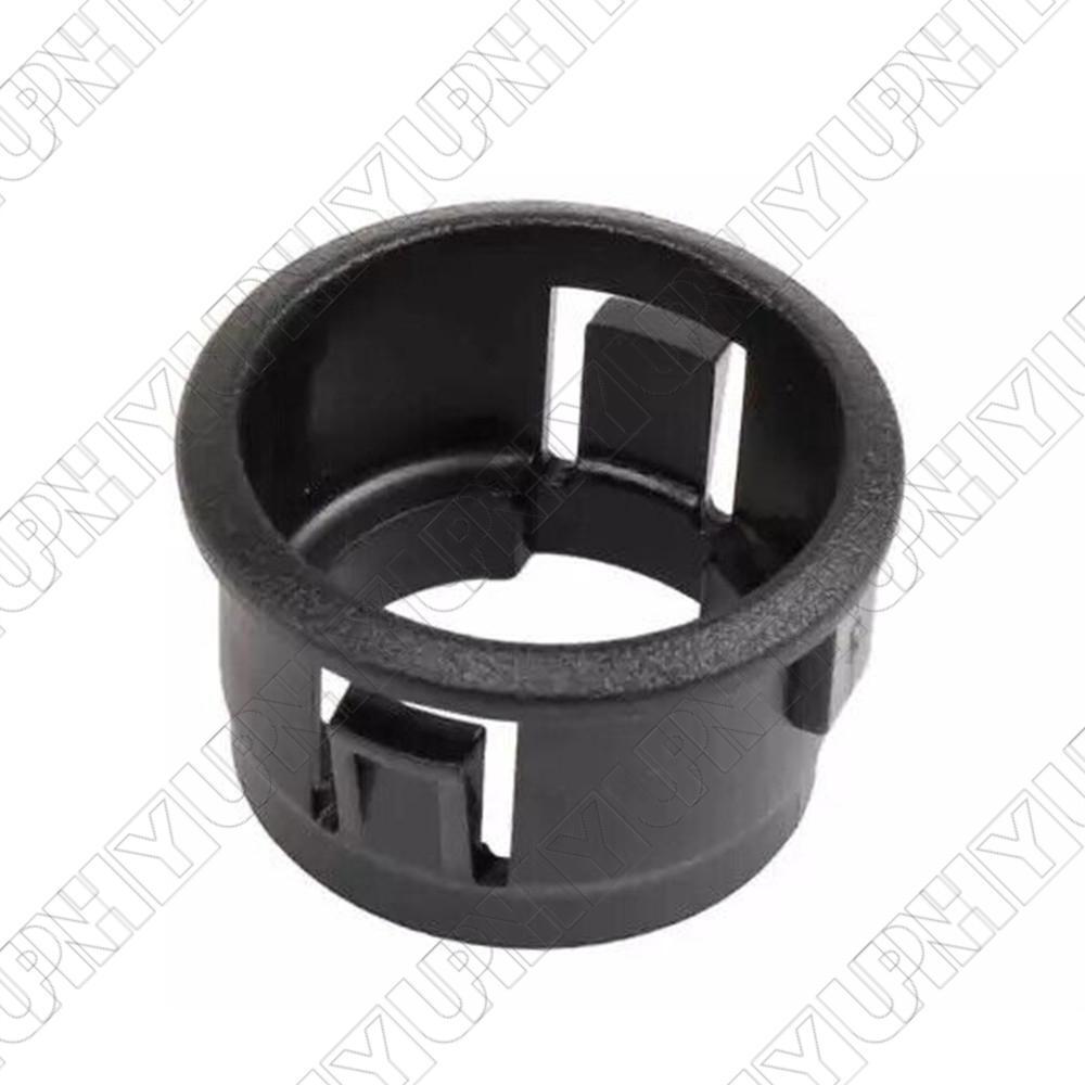 ya 13 Fits For GM Trunk Lid Switch Bezel 15853222 Aftermarket Replacement