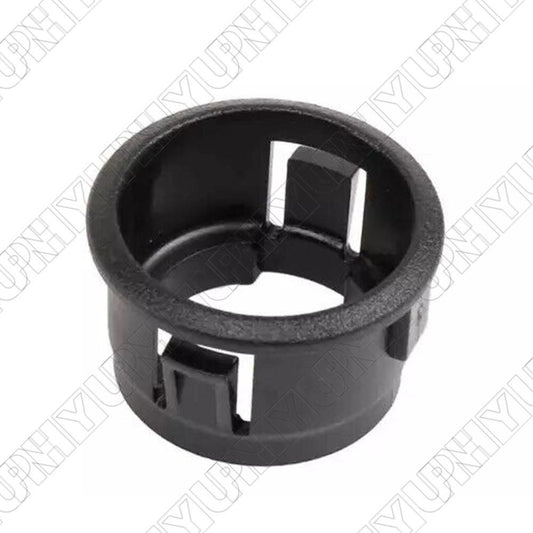 ya 13 Fits For GM Trunk Lid Switch Bezel 15853222 Aftermarket Replacement