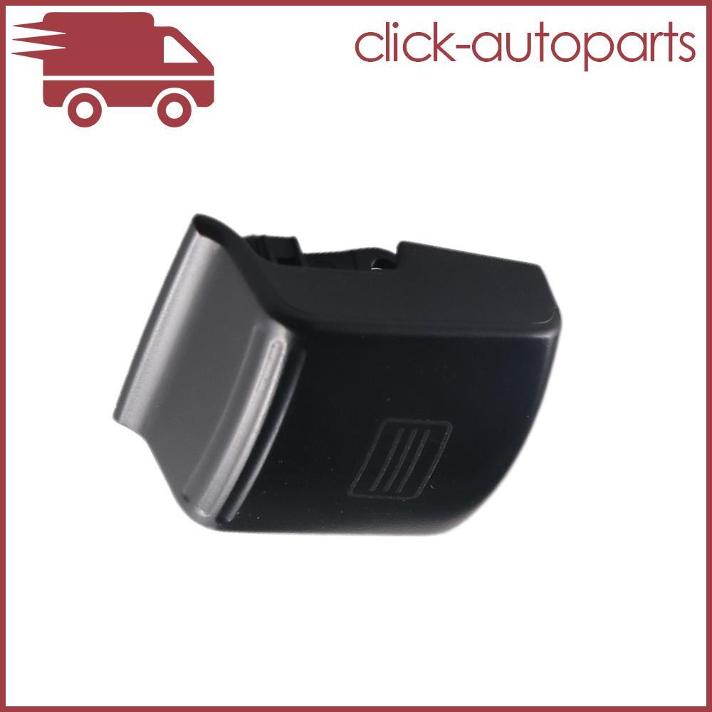 ya 13 Car Ceiling Sunroof Window Control Panel Switch Black Button Fit 10-13 for Benz W221