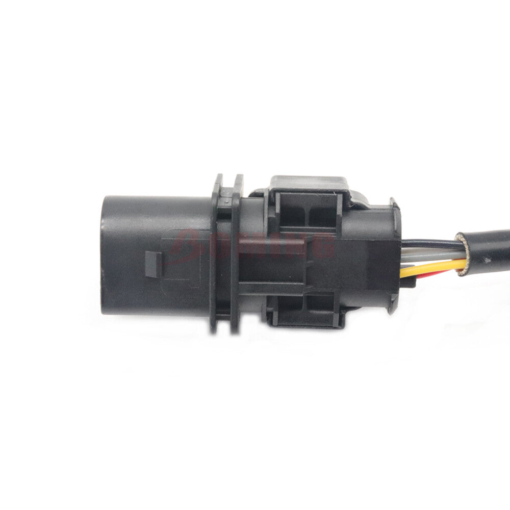 ya 1 8.5.4 18213-71L10 oxygen sensor suitable for Opel AGILA for Suzuki for Swift 1.2 1.4 Escudo Splash