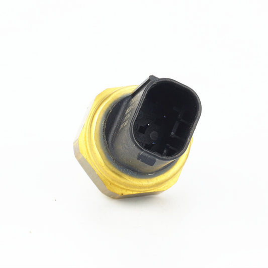 ya 1 8.5.1 Suitable for C-Max Edge Ecoboost pressure sensor transmitter 8W839F972AA 8W83-9F972-AA