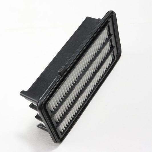 ya 1 8.5.2 Engine Air Filter with Gloves for Honda for Civic 2016 - 2021 for Honda CRV 2017 - 2022