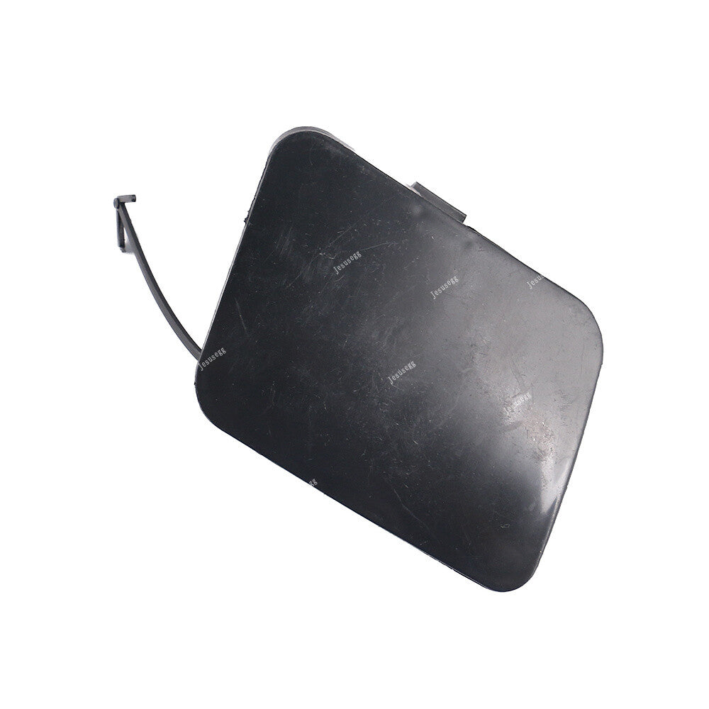 ya 27 6.18 Right Front Bumper Tow Hook Cover Cap for Toyota Rav4 ACA30 ACA31 ACA33 2006-08