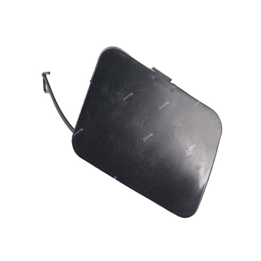ya 27 6.18 Right Front Bumper Tow Hook Cover Cap for Toyota Rav4 ACA30 ACA31 ACA33 2006-08