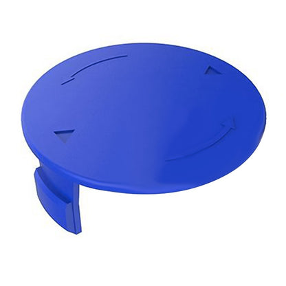 ya 17 Securely Your Trimmer Spool with this Cap Cover for KST 120X 120X06 