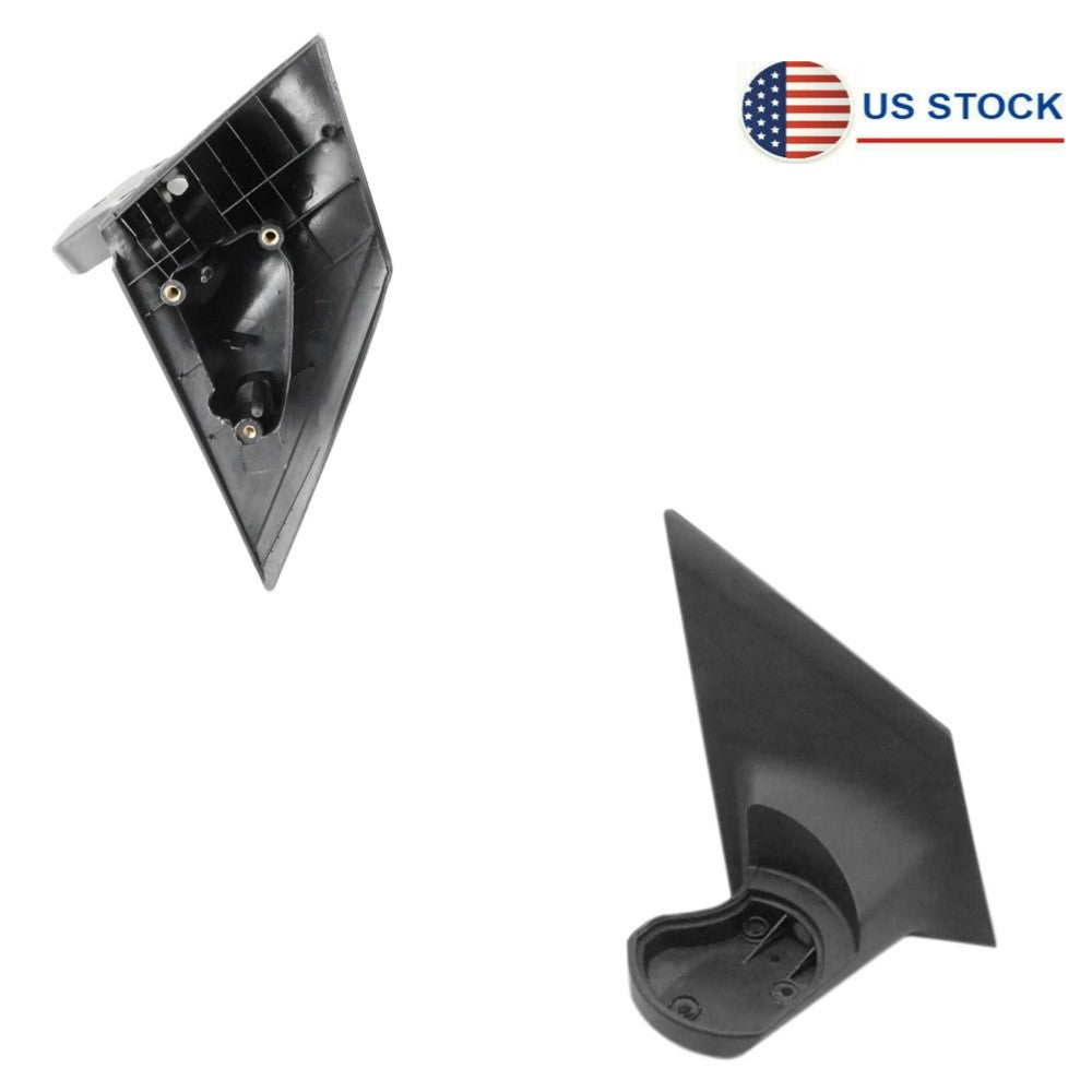 ya 5 8.7 Fit for Chevrolet for Cruze 2009-13 Car Door Right Side Mirror Base Support Bracket