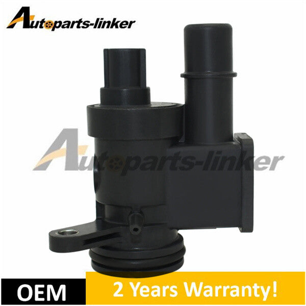 ya 2 7.15 Vacuum Switching Valve 90080-91224 for Toyota for SIENNA Tundra for Camry RX330