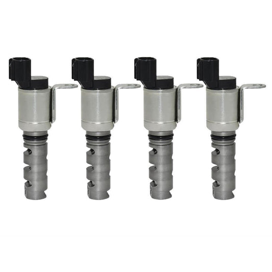 ya 1 7.3 4X Variable Valve Timing VVT Solenoid for Lexus for Toyota Sequoia Tundra 1533038010