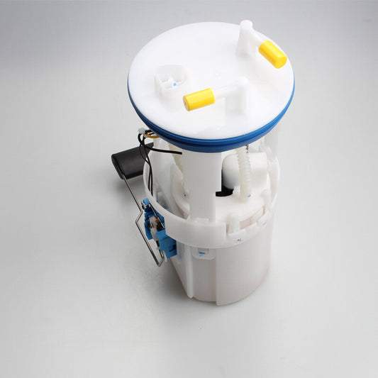 ya 8 5.26.2 https://i.ebayimg.com/images/g/T9sAAOSwsYJl-Bjr/s-l1600.jpg