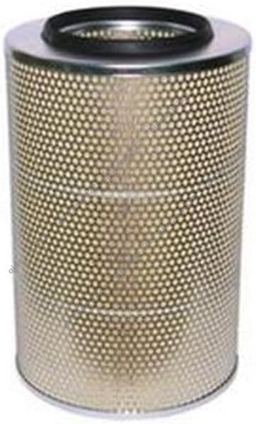 ya 27 7.20 Air Filter 3013206 for Engine