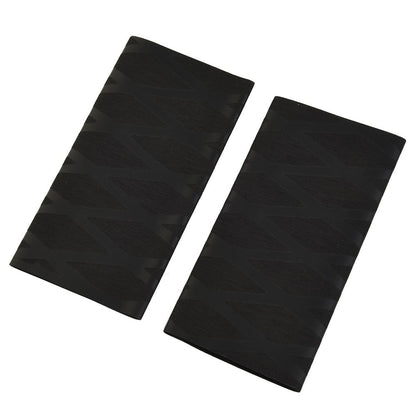 ya 5 8.7 Heat Shrink Tubing Heat Shrink Tubing Motorcycle Handle Cover