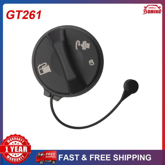 ya 8 5.26.2 https://i.ebayimg.com/thumbs/images/g/IGwAAOSwEq5klP0C/s-l1600.jpg