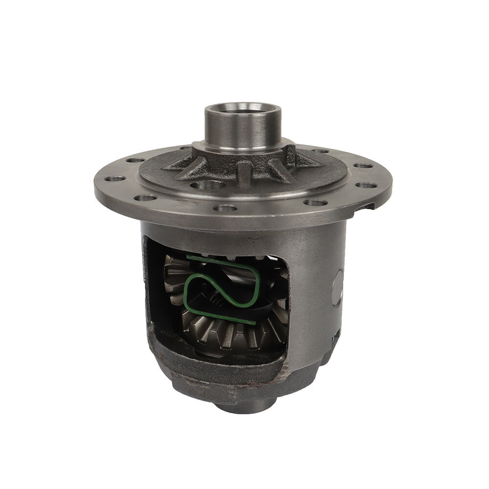 ya 2 6.26 Fits 1986-2014 for Ford for Mustang 8.8 31 Spline Traction Locking Carrier Differential