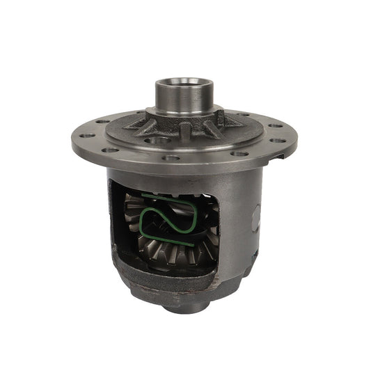 ya 2 6.26 Fits 1986-2014 for Ford for Mustang 8.8 31 Spline Traction Locking Carrier Differential