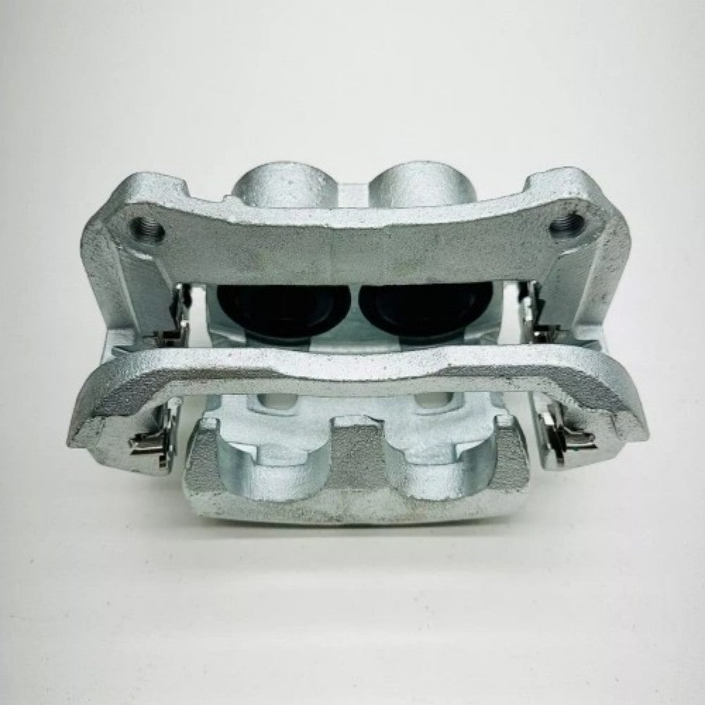 ya 10 5.28 Brake Caliper for Jeep Cherokee 2014-2022