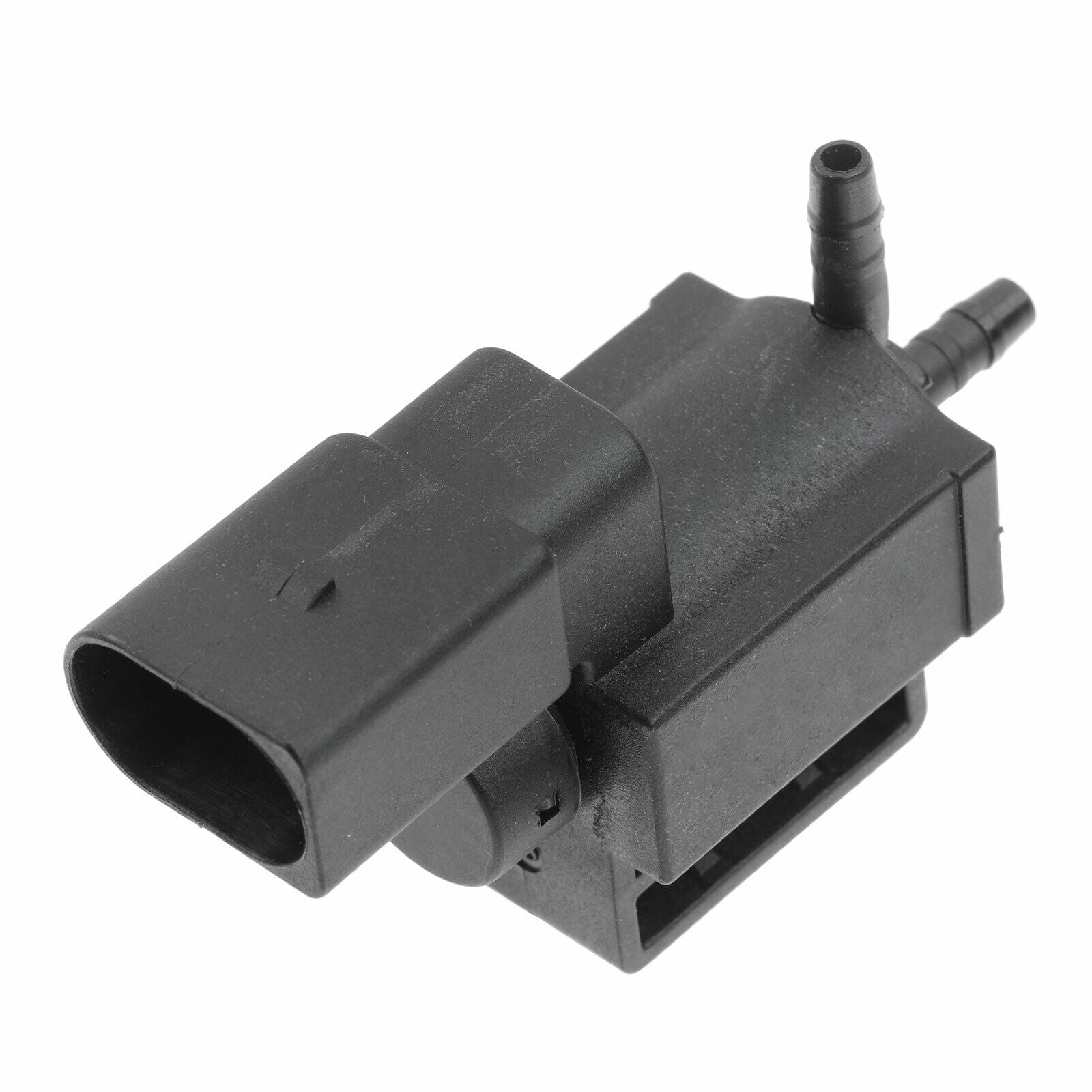 ya 1 8.5.3 Suitable for Audi A4 2002 - 2016 A3 A5 A6 Q5 R8 Engine Intake for MAN ifold Rotor Control Valve 