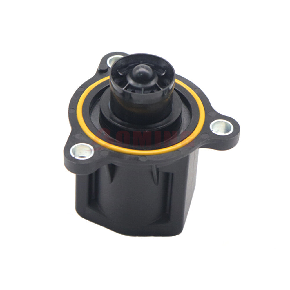 ya 1 8.5.1 55221800 turbocharger solenoid valve for Jeep Renegade for Dodge Dart 68368514AA