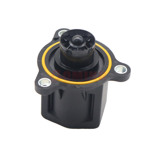 ya 1 8.5.1 55221800 turbocharger solenoid valve for Jeep Renegade for Dodge Dart 68368514AA