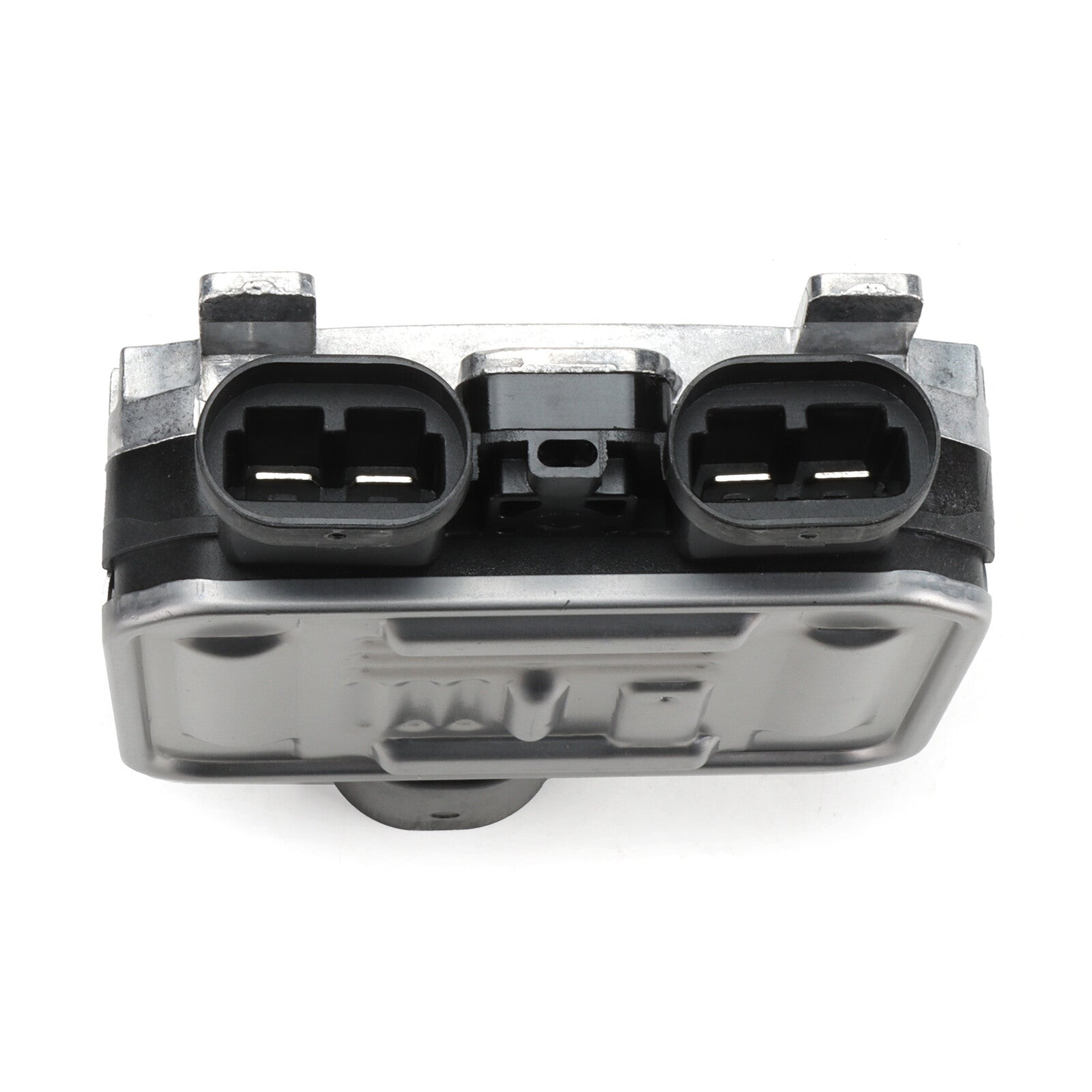 ya 12 5.22.2 940009402 for Volvo XC60 XC70 S60 S80 V70 Cooling Fan Radiator Control Module