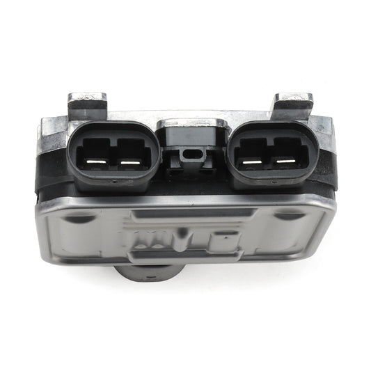 ya 12 5.22.2 940009402 for Volvo XC60 XC70 S60 S80 V70 Cooling Fan Radiator Control Module