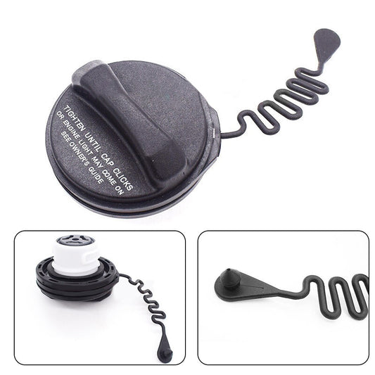 ya 8 5.26.2 https://i.ebayimg.com/thumbs/images/g/S1sAAeSwMEBo2OxN/s-l1600.jpg