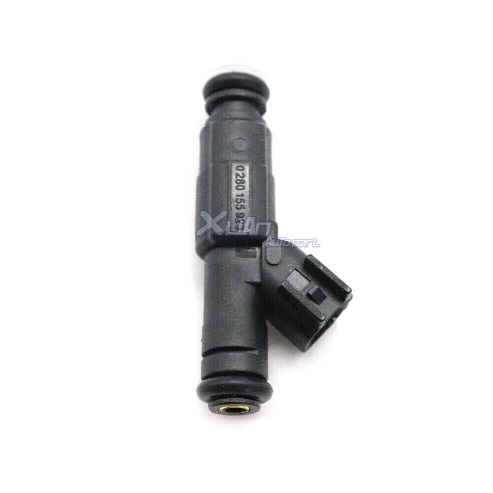 ya 1 7.2 8x Fuel Injectors 0280155923 for Cadillac DeVille for Pontiac for Oldsmobile 4.6L 4.0L