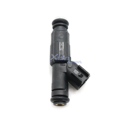 ya 1 7.2 8x Fuel Injectors 0280155923 for Cadillac DeVille for Pontiac for Oldsmobile 4.6L 4.0L