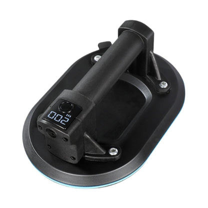 ya 14 Electric Suction Cup Granite Tiles Metal Floor Tile Installation Heavy Duty