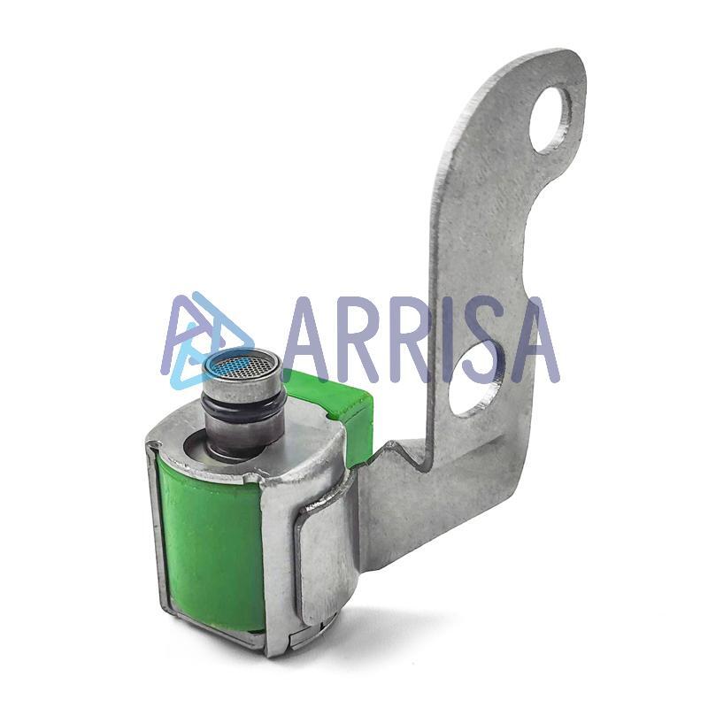 ya 9 6.5.2 35250-12030 Transmission Shift Solenoid Valve for 2003 - 2008 for Toyota for Corolla 1.8L Matrix 